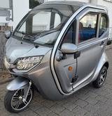 Andere Kabinenroller Lima Q3 - Kabinenroller