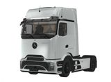 Mercedes-Benz 1848 ACTROS L 4X2 °7 X AVAILABLE° NEW 2025 - Mercedes-Benz Neu Actros
