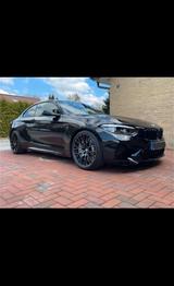 BMW M2 Competition | Voll | Drivers Packag... - BMW M2 in Düsseldorf