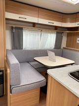 LMC 582 K Style 3er Etagen Bett - LMC Etagenbett