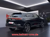 Honda HR-V 1.5 ELEGANCE NAVI SITZHEIZUNG PDC SMART KEY - Honda HR-V Elegance mit Hybrid-Antrieb (Benzin/Elektro)