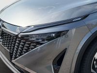 Nissan Qashqai 1.3 DIG-T MHEV Xtronic N-Connecta SH HUD - Image