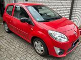 Renault Twingo Yahoo! 1.2 LEV 16V 75 eco2 Yahoo! - Renault Twingo: Yahoo