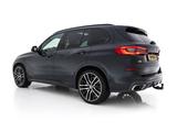 BMW X5 M50 M50d High Executive M-Sportpack Aut. *PAN - BMW Gebrauchtwagen von 2019