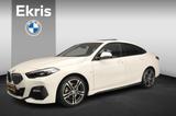 BMW 218 Gran Coupé 2 Serie 218i | M-Sportpakket | LE - BMW 218 Gran Coupé aus 2020