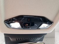 BMW 220 Active Tourer - Vorschau Bild 18