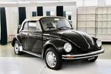 Volkswagen 1303 Käfer - Zeitkapsel! - nur 1.039km