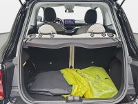 Fiat 500e - Vorschau Bild 15