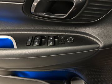 Hyundai BAYON Bayon Trend Mild-Hybrid 2WD *1.HAND*19%MW*