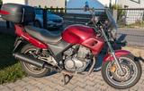 Honda CB500 PC32 - HONDA CB 500 PC 32