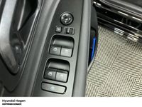 Hyundai i20 - Vorschau Bild 10