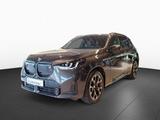 BMW X3 M50 M SPORT PRO DAPr StHz 360° Leas ab 549,- - graue BMW X3 M50
