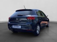 Seat Ibiza - Vorschau Bild 4