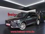 Cupra Formentor 2.0 TSI 4Drive NAVI+LED+SHZ+PDC+DAB - Cupra Formentor Jahreswagen