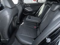 BMW 120 - Vorschau Bild 15