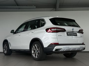 BMW X5 - 6