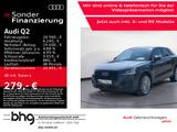 Audi Q2 sport 1.6 TDI S tronic - Audi Q2 in Freiburg