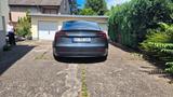 Tesla Model 3 Langstreckenbatterie - Allradantrieb... - Tesla Model 3 in Bochum