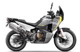 Husqvarna Norden 901 2024 Modell