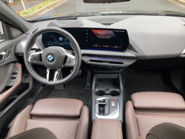 BMW 120 - Bild 8
