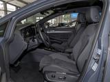 Volkswagen Golf 1.5 eTSI DSG STYLE Modell 50 Jahre PANO AHK - : mit Apple Carplay, Limousine, mit Klimaautomatik