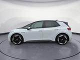 Volkswagen ID.3 Pro Performance Upgrade TopSport Komfort De - Volkswagen ID.3 aus 2021