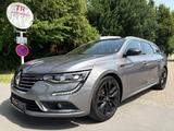 Renault Talisman 2.0 Grandtour Limited - Renault Talisman in Duisburg