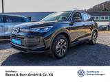 Volkswagen Tiguan Life 1.5 TSI *AHK*Kamera*DSG*LED - Angebote