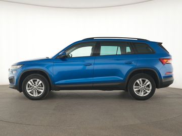 Skoda Kodiaq - 9