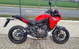 Yamaha TRACER 7  700 2,5cm Tiefer+ HELM - Angebote entsprechen deinen Suchkriterien
