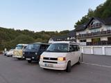 Volkswagen Vw t4 Multivan Aufstelldach Schlafdach - Volkswagen T4 Multivan: Aufstelldach
