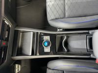 Volkswagen Tiguan - Vorschau Bild 15