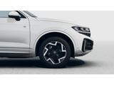 Volkswagen Touareg 3.0 TDI 4Motion R-Line *REI KONFIGURIERB - Volkswagen Touareg New cars in Stuttgart