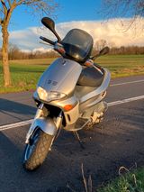 Gilera  *** Gilera Runner FX 125 *** - Offers matching your search criteria