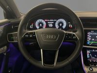 Audi A6 - Vorschau Bild 14