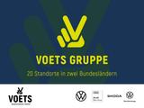 Skoda Kodiaq 1.5eTSI DSG Selection LED+ACC+PDC+PANO+ - Skoda Kodiaq aus 2025