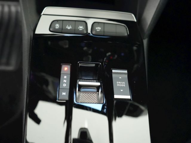 Mokka B ULTIMATE AT+NAVI+LED-PIXEL-MATRIX-LICHT+