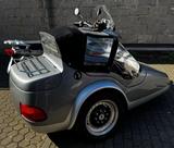 BMW R1200GS Gespann - EML  - Angebote entsprechen deinen Suchkriterien