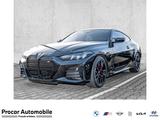 BMW M440d xDrive M Sport Pro HuD 360° Merino Leder H