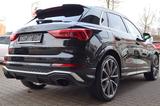 Audi RS Q3 2.5 TFSI quattro !V-Cockpit+Schiebedach! - Audi RSQ3 aus 2020