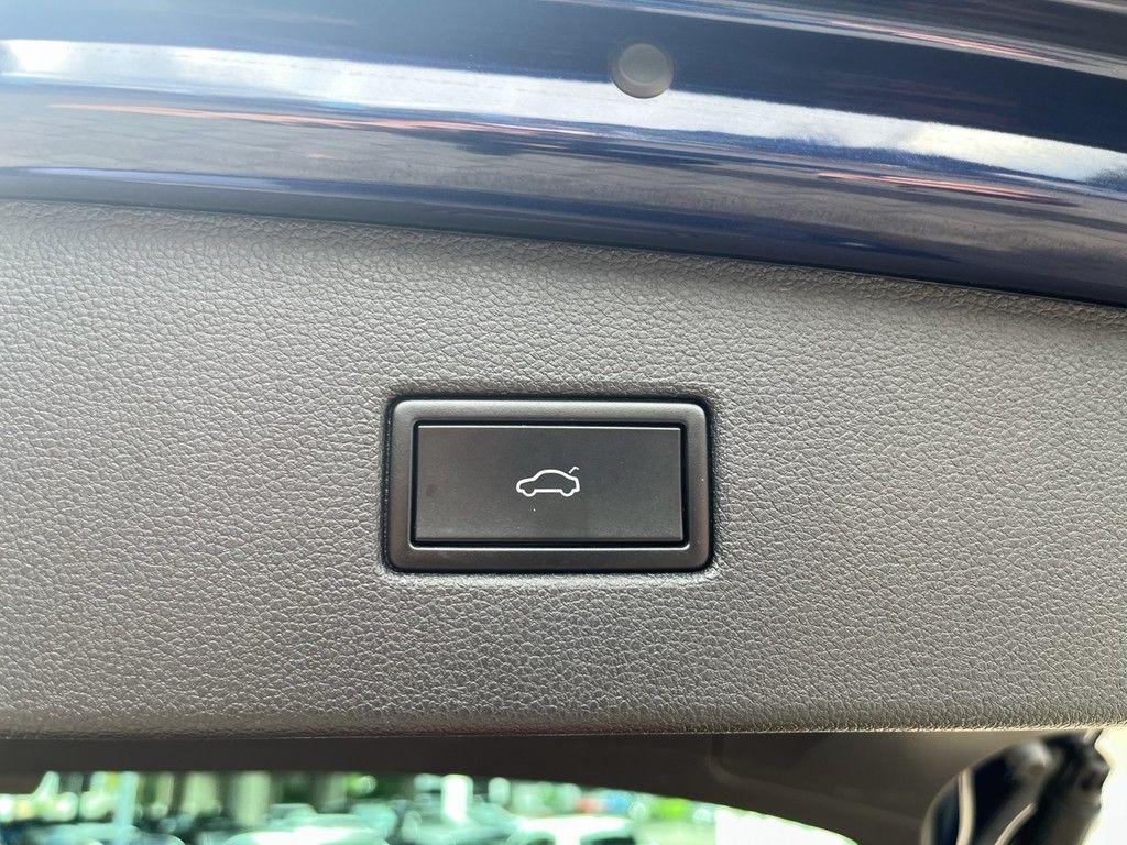 Volkswagen Tiguan 1.5 TSI DSG Highline Navi LED AHK Area Vi, миниатюра 18