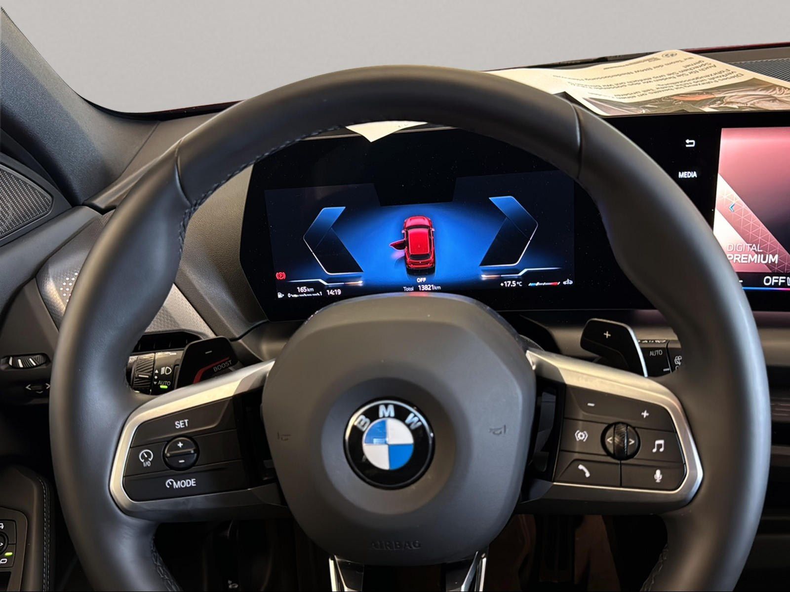 BMW 120 - Bild 16