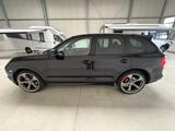 Porsche Cayenne GTS *Kamera*Schiebedach*Alcantara* - Porsche aus 2009