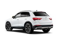 Audi Q3 - Vorschau Bild 4