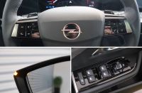 Opel Astra L 1.6 Hybrid GS *NAVI/HUD/SCHIEBE/PDC/360*