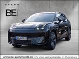Lynk&Co 08 Plug-In Hybrid More Massage HK 21" - Lynk&Co 08 Gebrauchtwagen