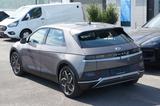 Hyundai IONIQ 5 Dynamiq 72.6 kWh*ACC*KAM*EL.KLAPPE*WIPA* - gebrauchte Hyundai IONIQ 5 aus dem Jahr 2022
