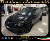 Abarth Punto EVO 1.4 16V Turbo Multiair S&S - Abarth Punto Evo Gebrauchtwagen
