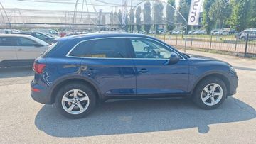 Audi Q5 - 7
