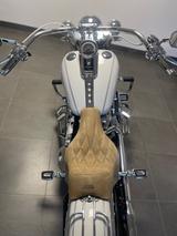 Harley-Davidson Softail Deluxe  - Offers